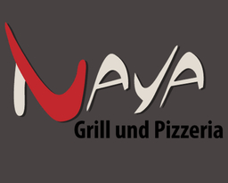 Naya Grill Re logo.